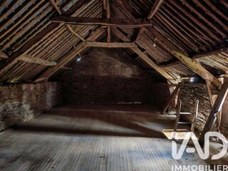  Maison � vendre 2 pi�ces 120 m�