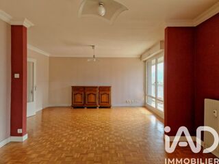  Appartement � vendre 5 pi�ces 123 m�