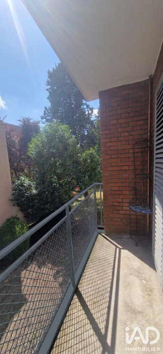  Appartement à vendre 4 pièces 65 m²