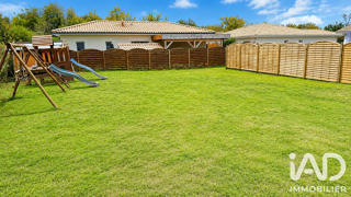  Terrain à vendre 339 m²