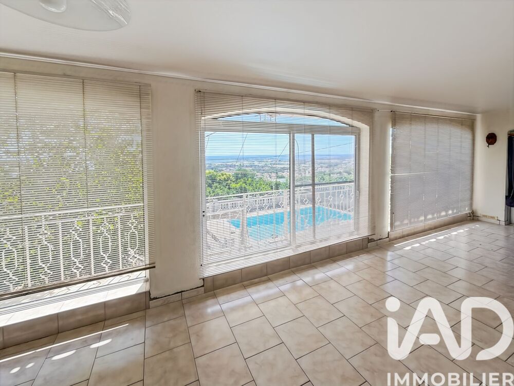 à vendre  Maison Biguglia (20620)