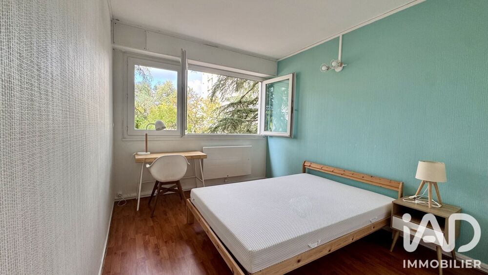 Vente Appartement Vente Appartement 5 pièces Le bouscat