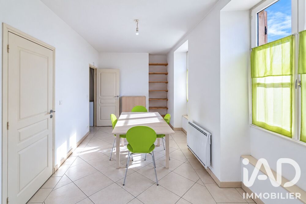 Location Appartement Location Appartement 2 pièces Le mans
