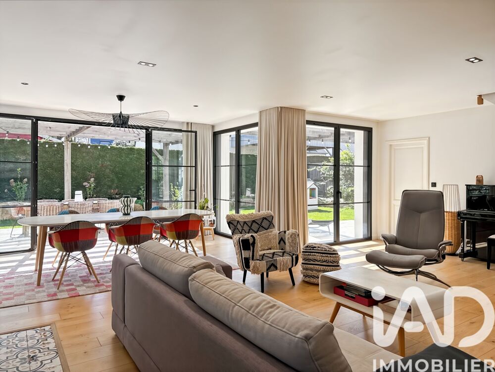 à vendre  Maison Dinard (35800)