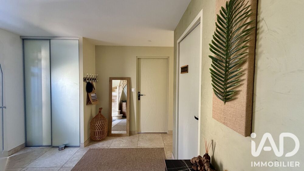 à vendre  Maison Ploubazlanec (22620)
