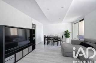  Appartement à vendre 3 pièces 75 m²