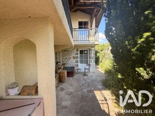  Maison à vendre 4 pièces 150 m²