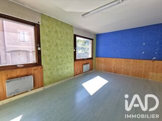 Vente Appartement Vente Appartement 3 pièces Figeac