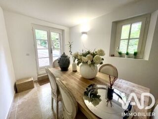  Appartement à vendre 5 pièces 153 m²