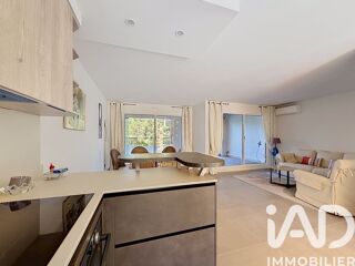  Maison à vendre 5 pièces 72 m²