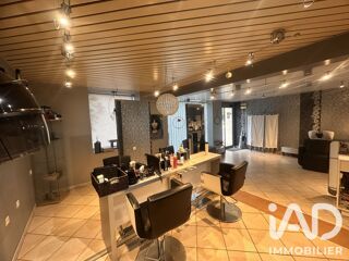  Appartement à louer 1 pièce 49 m²