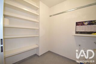  Appartement à vendre 3 pièces 70 m²