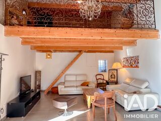  Maison à vendre 8 pièces 216 m²