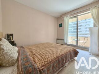  Appartement � vendre 3 pi�ces 76 m�
