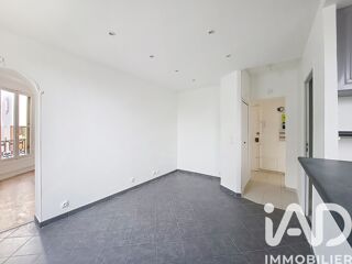  Appartement � vendre 3 pi�ces 47 m�