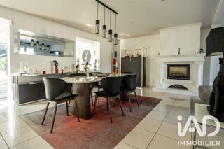  Maison à vendre 9 pièces 330 m²