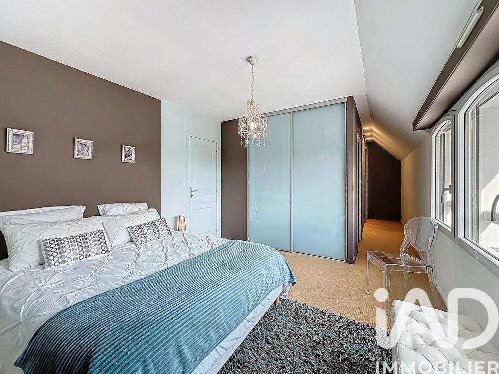 � vendre  Maison Plou�r-sur-Rance (22490)