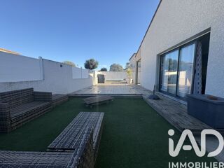  Maison � vendre 5 pi�ces 175 m�
