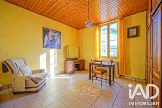  Maison à vendre 6 pièces 199 m²