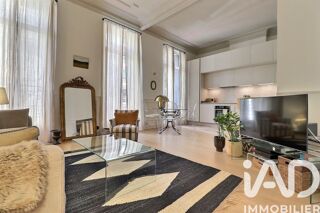  Appartement à vendre 2 pièces 63 m²