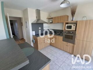 Vente Appartement Vente Appartement 4 pièces Manneville-sur-risle