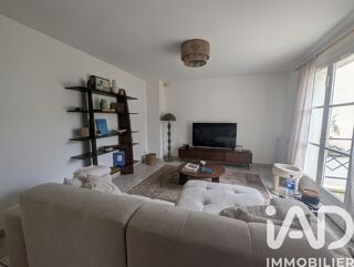  Maison � vendre 6 pi�ces 138 m�
