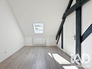 Maison à vendre 3 pièces 87 m²