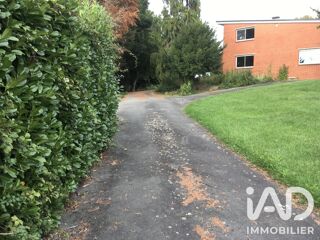 Vente Maison Vente Maison/villa 300 pièces Aubers