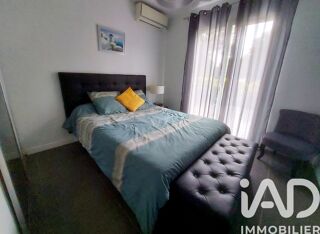  Maison à vendre 6 pièces 115 m²