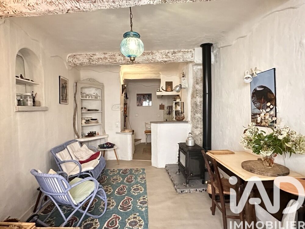 Vente Maison Vente Maison/villa 3 pièces La garde