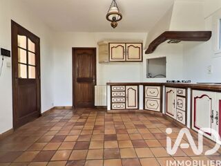  Maison à vendre 4 pièces 135 m²