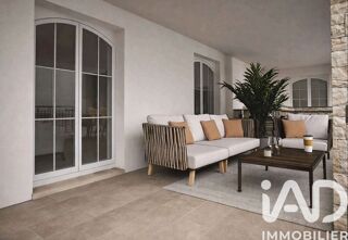  Appartement à vendre 3 pièces 80 m²