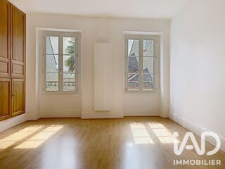  Immeuble à vendre 146 m²