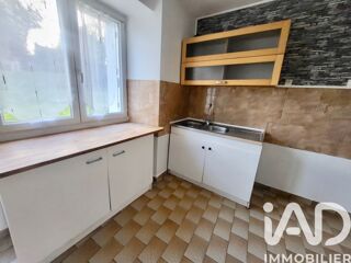  Maison à vendre 3 pièces 85 m²