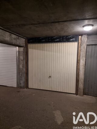  Appartement à vendre 3 pièces 66 m²