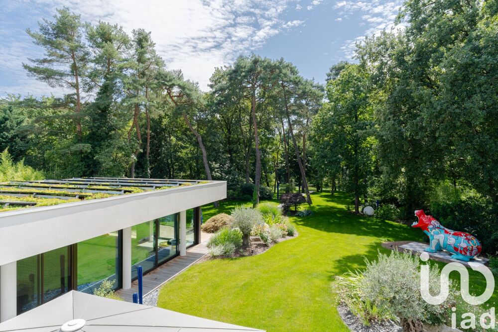 à vendre  Maison Haguenau (67500)