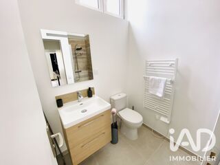 Appartement à vendre 3 pièces 75 m²
