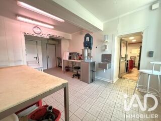  Maison à vendre 7 pièces 145 m²