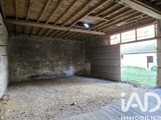 Maison � vendre 5 pi�ces 112 m�