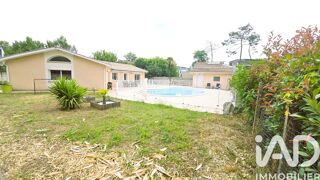  Maison à vendre 7 pièces 172 m²