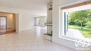  Maison à vendre 8 pièces 173 m²