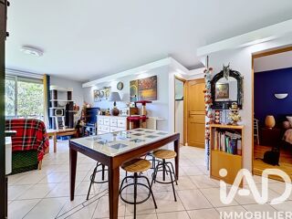  Appartement � vendre 4 pi�ces 90 m�