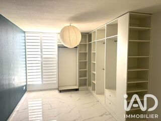  Appartement à vendre 2 pièces 56 m²