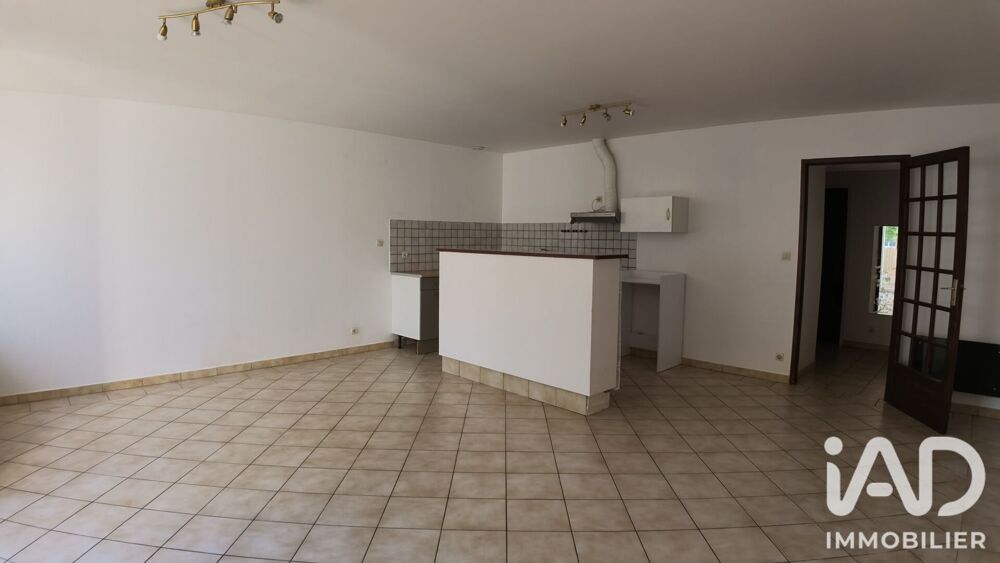 Vente Appartement Vente Appartement 3 pièces Vayres