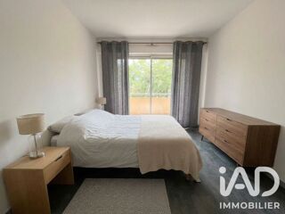 Vente Appartement Vente Appartement 2 pièces Nice