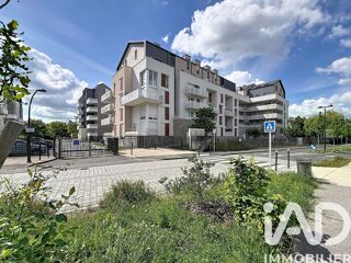  Appartement � vendre 2 pi�ces 42 m�