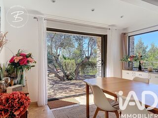  Maison à vendre 7 pièces 226 m²