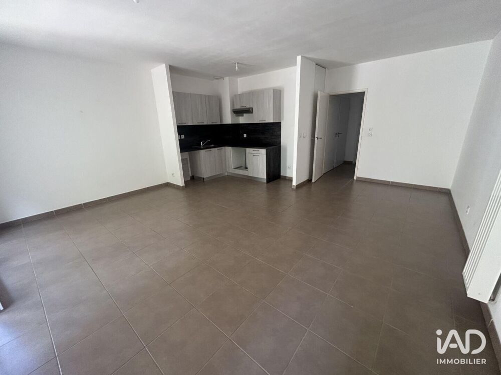 Vente Appartement Vente Appartement 3 pièces Juvignac