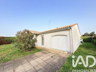  Maison � vendre 4 pi�ces 100 m�