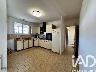  Maison � vendre 4 pi�ces 89 m�